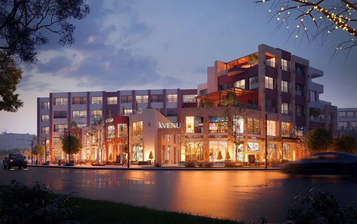 AlHambra First Avenue: Northside vs. Southside - Which is the Right Fit for Your Lifestyle